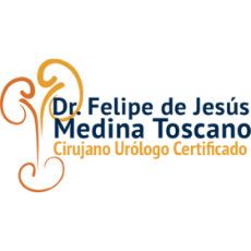 Slider image (1) FELIPE DE JESUS MEDINA TOSCANO